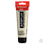 Tinta Acrílica Série Standard Amsterdam 120 ml - Nápoles Amarelo Verde 282 - Imagem 1
