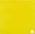 Tinta Acrílica Série Standard Amsterdam 120 ml - Azo Amarelo Limão 267 - Imagem 2