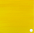 Tinta Acrílica Série Standard Amsterdam 120 ml - Transparente Amarelo Médio 272 - Imagem 2