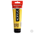 Tinta Acrílica Série Standard Amsterdam 120 ml - Transparente Amarelo Médio 272 - Imagem 1