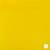 Tinta Acrílica Série Standard Amsterdam 120 ml - Azo Yellow Light 268 - Imagem 2