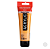 Tinta Acrílica Série Standard Amsterdam 120 ml - Amarelo Ouro 253 - Imagem 1