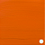 Tinta Acrílica Série Standard Amsterdam 120 ml - Azo Orange 276 - Imagem 2