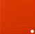 Tinta Acrílica Série Standard Amsterdam 120 ml - Vermilion 311 - Imagem 2