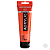 Tinta Acrílica Série Standard Amsterdam 120 ml - Vermilion 311 - Imagem 1