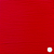 Tinta Acrílica Série Standard Amsterdam 120 ml - Pyrrole Red 315 - Imagem 2