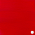 Tinta Acrílica Série Standard Amsterdam 120 ml - Naftol Vermelho Médio 396 - Imagem 2