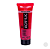 Tinta Acrílica Série Standard Amsterdam 120 ml - Carmine 318 - Imagem 1