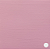 Tinta Acrílica Série Standard Amsterdam 120 ml - Rosa Persa 330 - Imagem 2