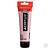 Tinta Acrílica Série Standard Amsterdam 120 ml - Rosa Persa 330 - Imagem 1