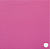 Tinta Acrílica Série Standard Amsterdam 120 ml - Quinacridone Rose Light 385 - Imagem 2