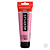 Tinta Acrílica Série Standard Amsterdam 120 ml - Quinacridone Rose Light 385 - Imagem 1
