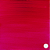 Tinta Acrílica Série Standard Amsterdam 120 ml - Magenta Primário 369 - Imagem 2
