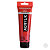 Tinta Acrílica Série Standard Amsterdam 120 ml - Magenta Primário 369 - Imagem 1