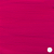 Tinta Acrílica Série Standard Amsterdam 120 ml - Quinacridone Rose 366 - Imagem 2