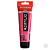 Tinta Acrílica Série Standard Amsterdam 120 ml - Quinacridone Rose 366 - Imagem 1