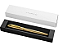 Caneta Tinteiro Pelikan Jazz - Ouro - Imagem 1