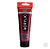 Tinta Acrílica Série Standard Amsterdam 120 ml - Permanente Vermelho Violeta 567 - Imagem 1