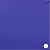 Tinta Acrílica Série Standard Amsterdam 120 ml - Ultramarine Violet Light 519 - Imagem 2