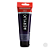 Tinta Acrílica Série Standard Amsterdam 120 ml - Permanente Azul Violeta 568 - Imagem 1