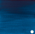 Tinta Acrílica Série Standard Amsterdam 120 ml - Azul Esverdeado 557 - Imagem 2