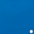 Tinta Acrílica Série Standard Amsterdam 120 ml - Azul Brilhante 564 - Imagem 2