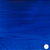 Tinta Acrílica Série Standard Amsterdam 120 ml - Phthalo Blue 570 - Imagem 2