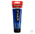 Tinta Acrílica Série Standard Amsterdam 120 ml - Phthalo Blue 570 - Imagem 1
