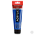 Tinta Acrílica Série Standard Amsterdam 120 ml - Azul Cobalto (Ultramarino) 512 - Imagem 1