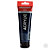 Tinta Acrílica Série Standard Amsterdam 120 ml - Azul da Prússia (Phthalo) 566 - Imagem 1