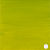 Tinta Acrílica Série Standard Amsterdam 120 ml - Verde Oliva Light 621 - Imagem 2