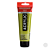 Tinta Acrílica Série Standard Amsterdam 120 ml - Verde Oliva Light 621 - Imagem 1