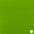 Tinta Acrílica Série Standard Amsterdam 120 ml - Verde Brilhante 605 - Imagem 2