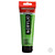Tinta Acrílica Série Standard Amsterdam 120 ml - Verde Brilhante 605 - Imagem 1