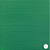Tinta Acrílica Série Standard Amsterdam 120 ml - Verde Esmeralda 615 - Imagem 2