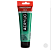 Tinta Acrílica Série Standard Amsterdam 120 ml - Verde Esmeralda 615 - Imagem 1