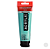 Tinta Acrílica Série Standard Amsterdam 120 ml - Verde Turquesa 661 - Imagem 1