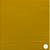 Tinta Acrílica Série Standard Amsterdam 120 ml - Amarelo Ocre 227 - Imagem 2