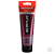 Tinta Acrílica Série Standard Amsterdam 120 ml - Caput Mortuum Violeta 344 - Imagem 1