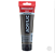 Tinta Acrílica Série Standard Amsterdam 120 ml - Raw Umber 408 - Imagem 1
