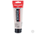 Tinta Acrílica Série Standard Amsterdam 120 ml - Vermelho Pérola 819 - Imagem 1