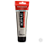 Tinta Acrílica Série Standard Amsterdam 120 ml - Prata 800 - Imagem 1