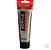 Tinta Acrílica Série Standard Amsterdam 120 ml - Estanho 815 - Imagem 1