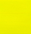 Tinta Acrílica Série Standard Amsterdam 120 ml - Amarelo Reflexo 256 - Imagem 2
