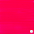 Tinta Acrílica Série Standard Amsterdam 120 ml - Reflex Rose 384 - Imagem 2