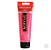 Tinta Acrílica Série Standard Amsterdam 120 ml - Reflex Rose 384 - Imagem 1