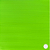 Tinta Acrílica Série Standard Amsterdam 120 ml - Verde Reflex 672 - Imagem 2