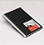 Caderno Canson A5 100g Sketchbook Capa Dura ArTBook One Espiral 80 Folhas - Imagem 2