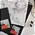 Caderno Canson A6 100g Sketchbook Capa Dura ArTBook One Espiral 80 Folhas - Imagem 3