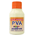 Tinta PVA Fosca Corfix 100ml - Mineral 606 - Imagem 1